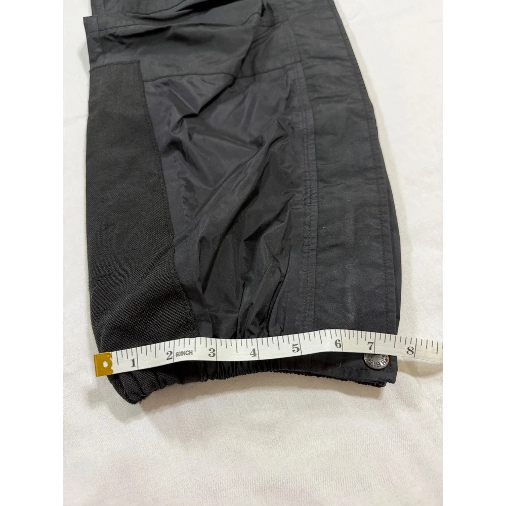 The North Face excellent used
